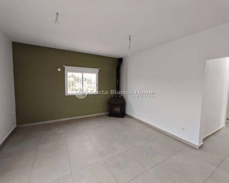 3 soverom Finca/Herregård til salgs i Fortuna med svømmebasseng - € 240 000 (Ref: 9559331)