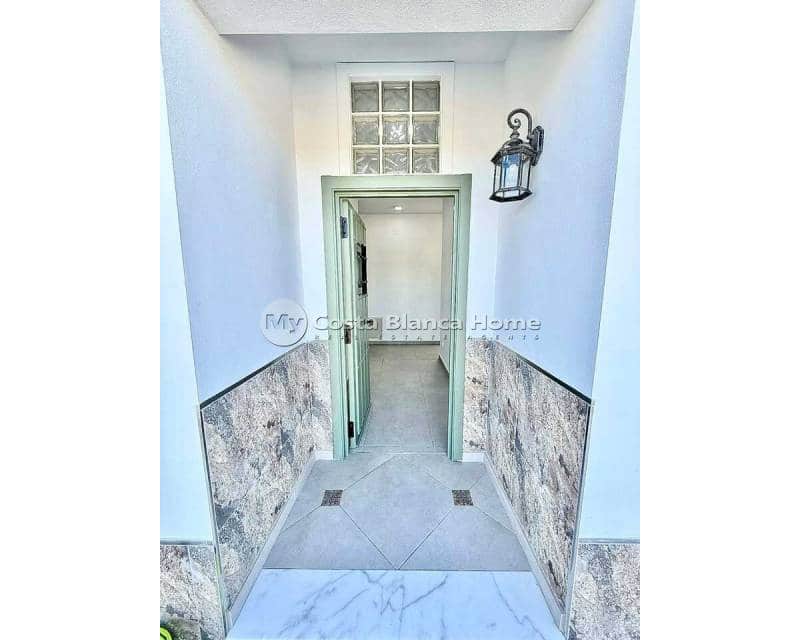 3 soverom Finca/Herregård til salgs i Fortuna med svømmebasseng - € 240 000 (Ref: 9559331)