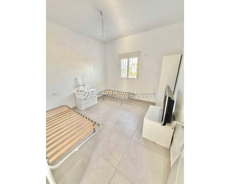 3 soverom Finca/Herregård til salgs i Fortuna med svømmebasseng - € 240 000 (Ref: 9559331)