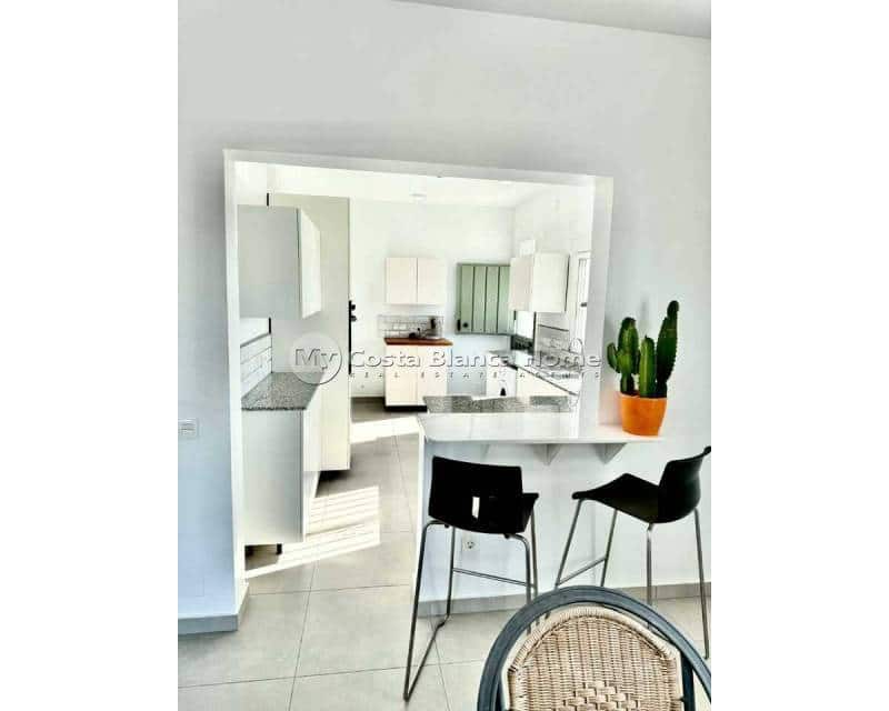 3 soverom Finca/Herregård til salgs i Fortuna med svømmebasseng - € 240 000 (Ref: 9559331)