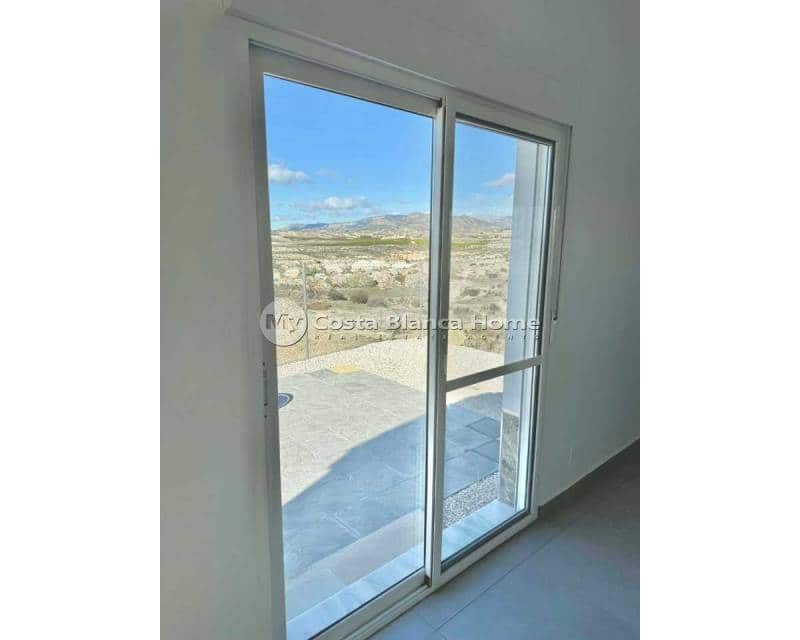 3 soverom Finca/Herregård til salgs i Fortuna med svømmebasseng - € 240 000 (Ref: 9559331)