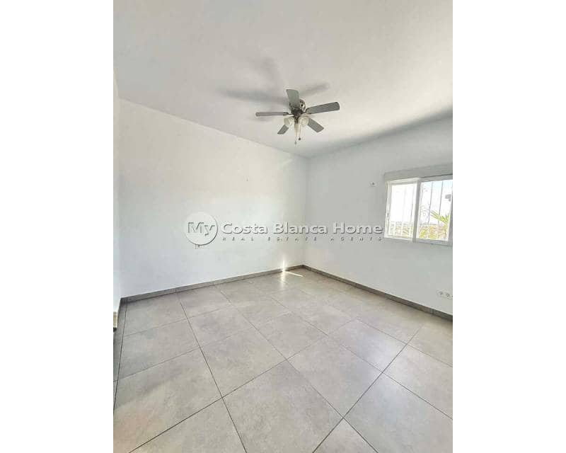 3 soverom Finca/Herregård til salgs i Fortuna med svømmebasseng - € 240 000 (Ref: 9559331)