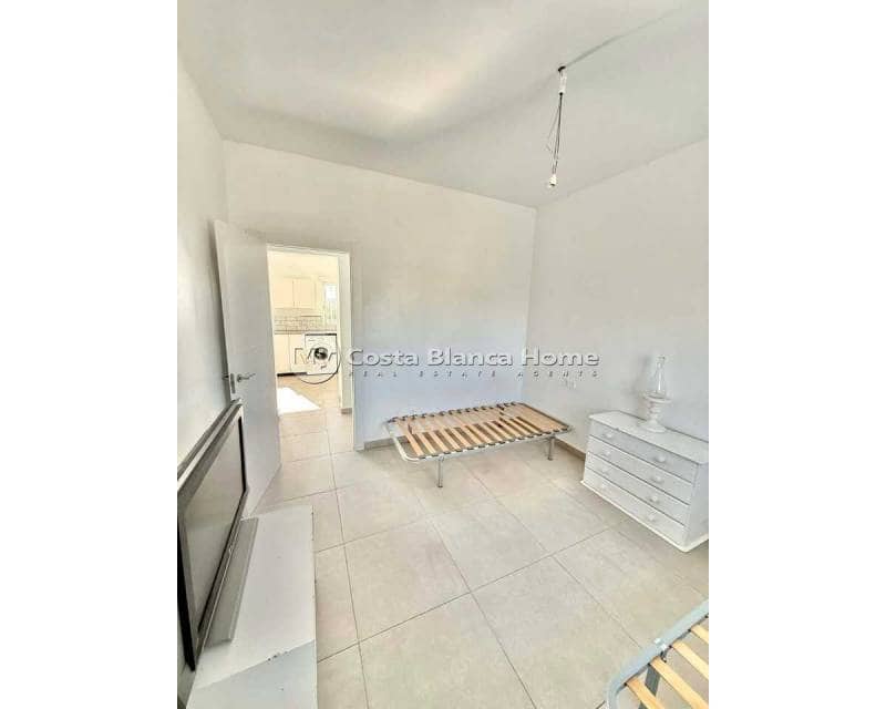 3 soverom Finca/Herregård til salgs i Fortuna med svømmebasseng - € 240 000 (Ref: 9559331)