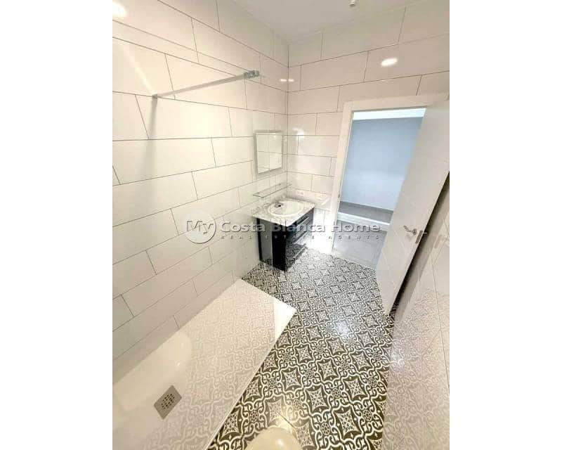 3 soverom Finca/Herregård til salgs i Fortuna med svømmebasseng - € 240 000 (Ref: 9559331)