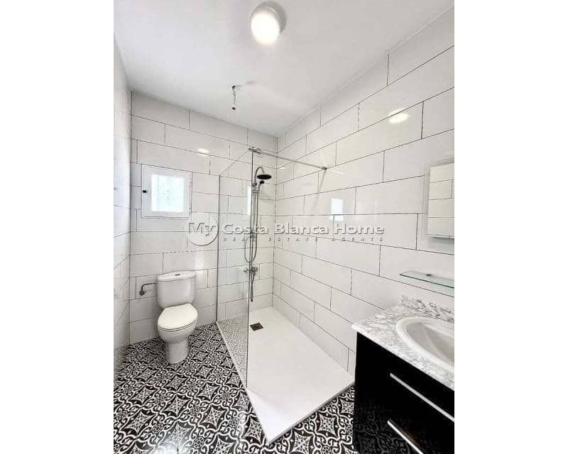 3 soverom Finca/Herregård til salgs i Fortuna med svømmebasseng - € 240 000 (Ref: 9559331)