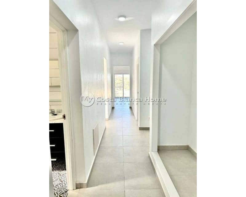 3 soverom Finca/Herregård til salgs i Fortuna med svømmebasseng - € 240 000 (Ref: 9559331)