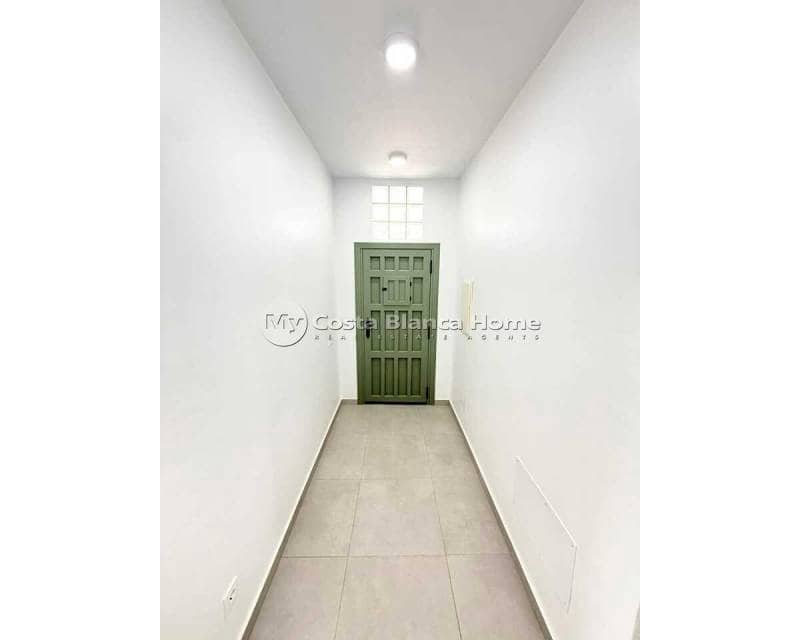 3 soverom Finca/Herregård til salgs i Fortuna med svømmebasseng - € 240 000 (Ref: 9559331)