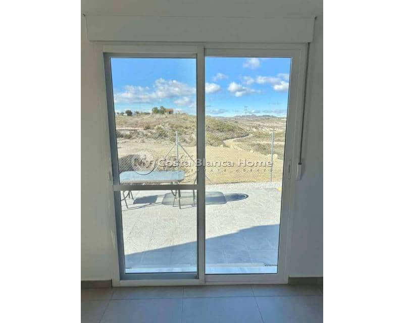 3 soverom Finca/Herregård til salgs i Fortuna med svømmebasseng - € 240 000 (Ref: 9559331)