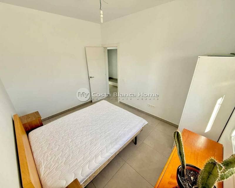 3 soverom Finca/Herregård til salgs i Fortuna med svømmebasseng - € 240 000 (Ref: 9559331)