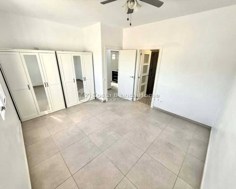 3 soverom Finca/Herregård til salgs i Fortuna med svømmebasseng - € 240 000 (Ref: 9559331)