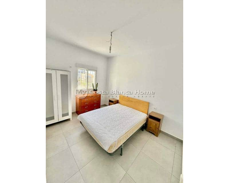 3 soverom Finca/Herregård til salgs i Fortuna med svømmebasseng - € 240 000 (Ref: 9559331)