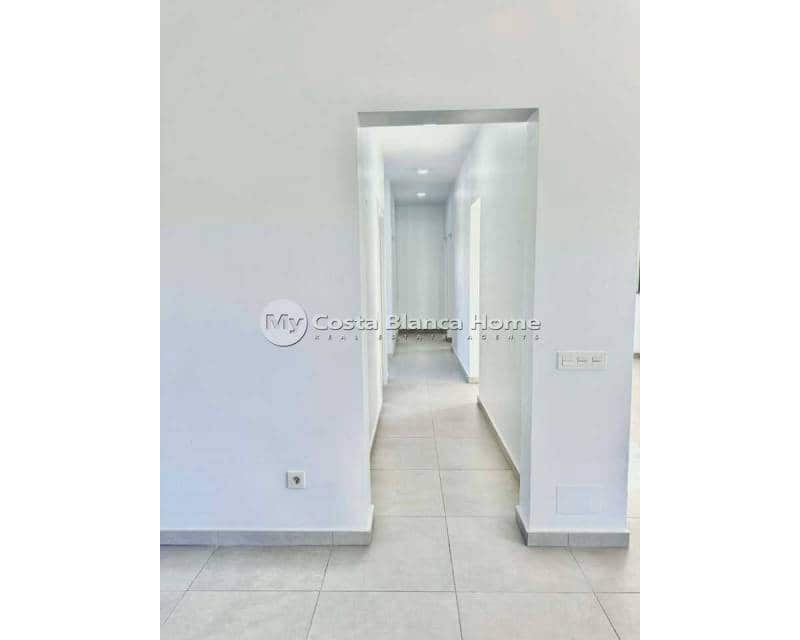 3 soverom Finca/Herregård til salgs i Fortuna med svømmebasseng - € 240 000 (Ref: 9559331)