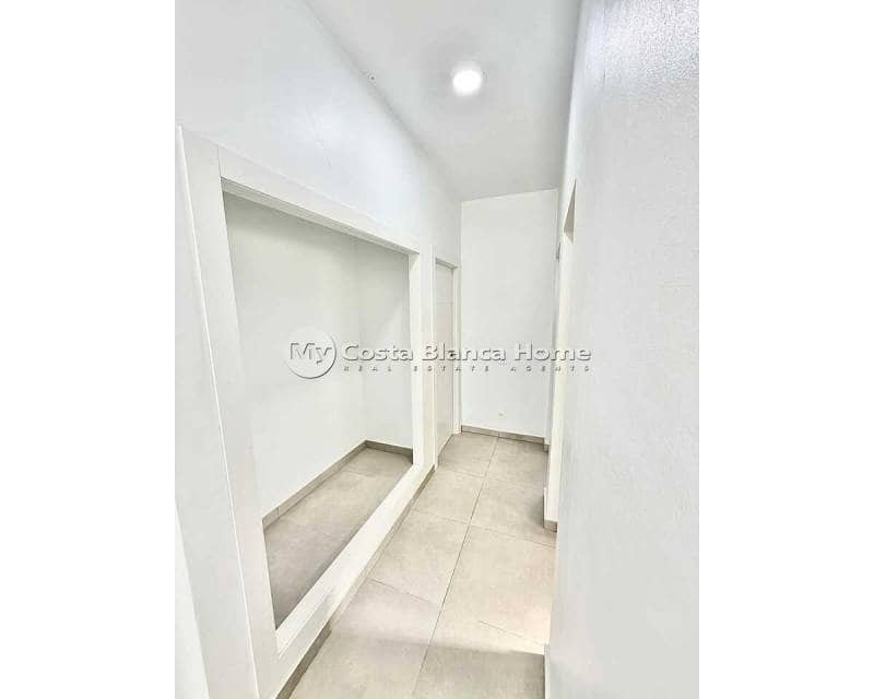 3 soverom Finca/Herregård til salgs i Fortuna med svømmebasseng - € 240 000 (Ref: 9559331)