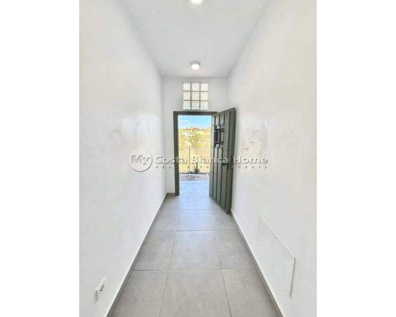 3 soverom Finca/Herregård til salgs i Fortuna med svømmebasseng - € 240 000 (Ref: 9559331)