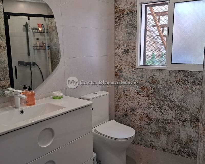 4 quarto Quinta/Casa Rural para venda em Crevillente / Crevillent com piscina garagem - 229 000 € (Ref: 9580108)