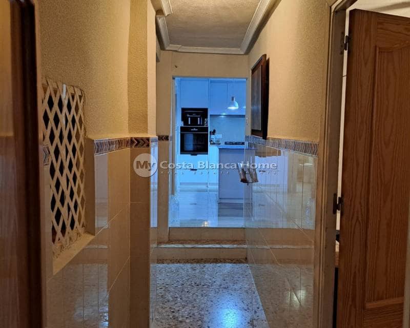 4 quarto Quinta/Casa Rural para venda em Crevillente / Crevillent com piscina garagem - 229 000 € (Ref: 9580108)