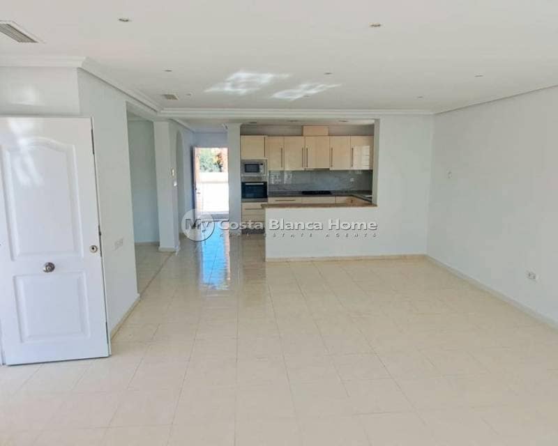 3 camera da letto Villa in vendita in Catral con piscina garage - 430.000 € (Rif: 9614238)