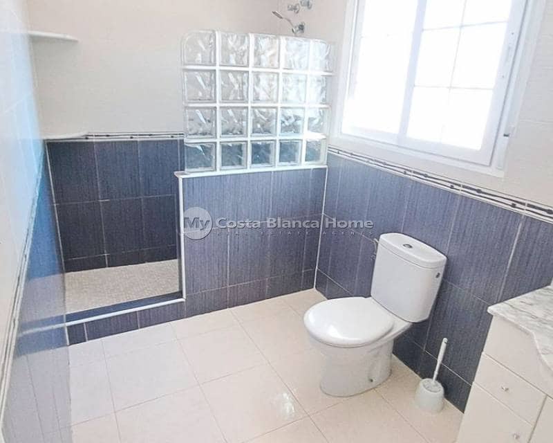 3 camera da letto Villa in vendita in Catral con piscina garage - 430.000 € (Rif: 9614238)