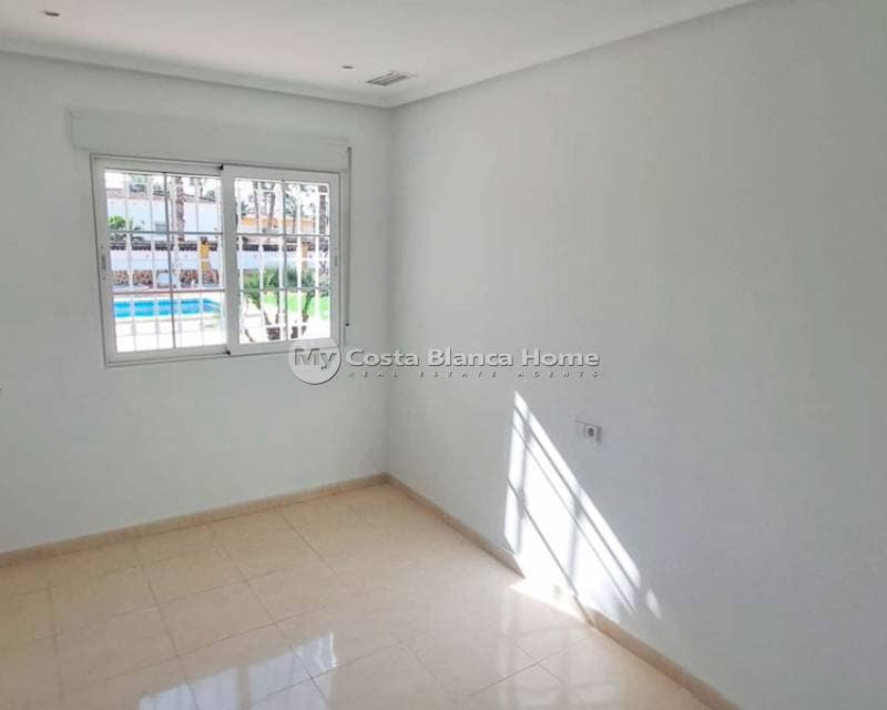 3 camera da letto Villa in vendita in Catral con piscina garage - 430.000 € (Rif: 9614238)