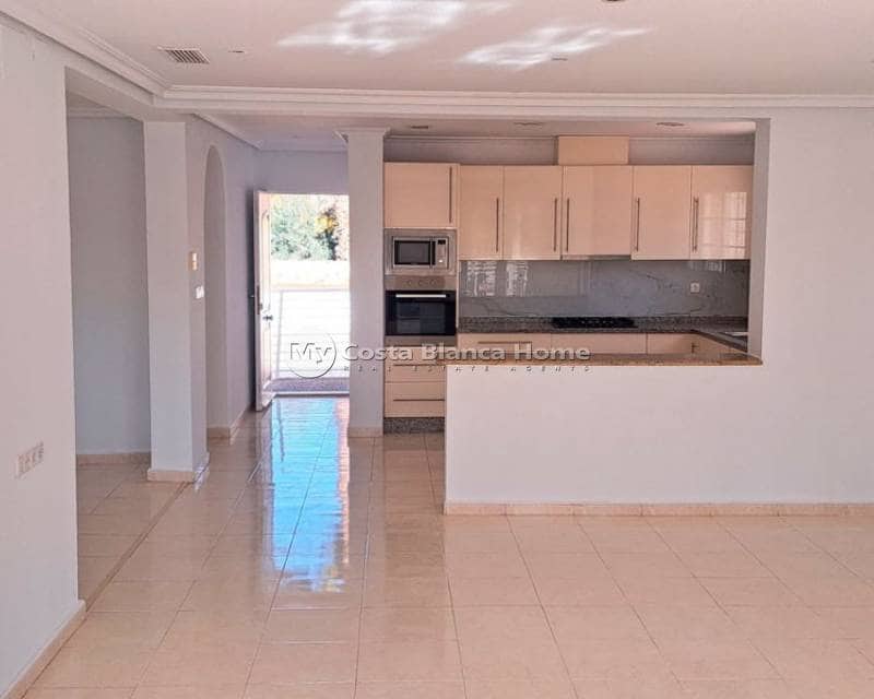 3 camera da letto Villa in vendita in Catral con piscina garage - 430.000 € (Rif: 9614238)