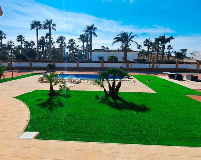 3 camera da letto Villa in vendita in Catral con piscina garage - 430.000 € (Rif: 9614238)