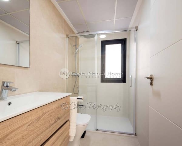 3 camera da letto Casa in vendita in Cox con piscina - 238.000 € (Rif: 9653338)