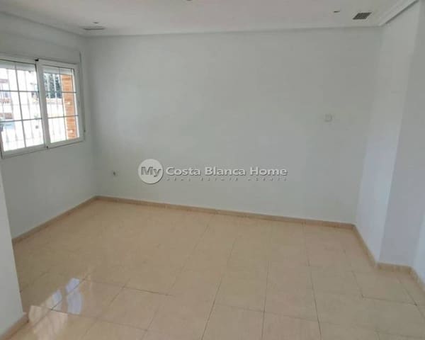 3 bedroom Finca/Country House for sale in Catral with pool - € 430,000 (Ref: 9668255)