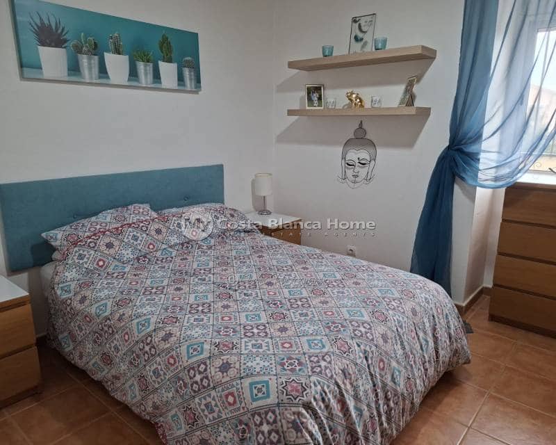 5 soveværelse Villa til salg i Catral med swimmingpool - € 449.995 (Ref: 9699859)