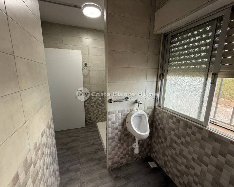 5 bedroom Finca/Country House for sale in Crevillente / Crevillent with garage - € 210,000 (Ref: 9713895)