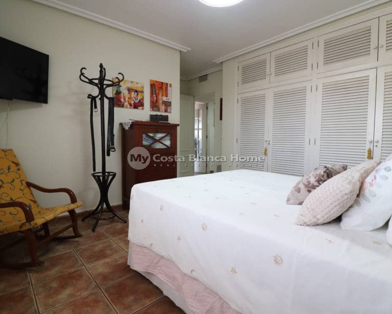 3 bedroom Apartment for sale in Dolores with pool - € 130,000 (Ref: 9739282)