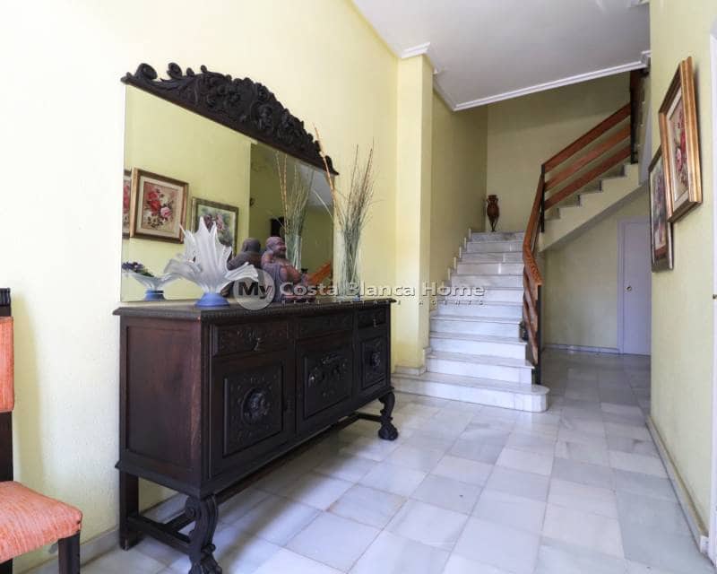 3 bedroom Apartment for sale in Dolores with pool - € 130,000 (Ref: 9739282)