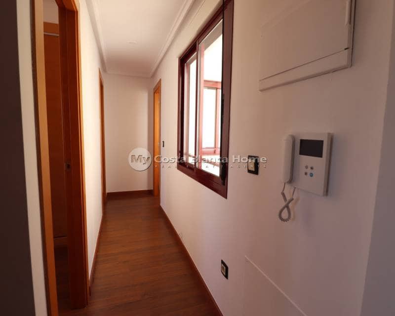 2 soveværelse Lejlighed til salg i Formentera del Segura med swimmingpool - € 149.900 (Ref: 9752569)