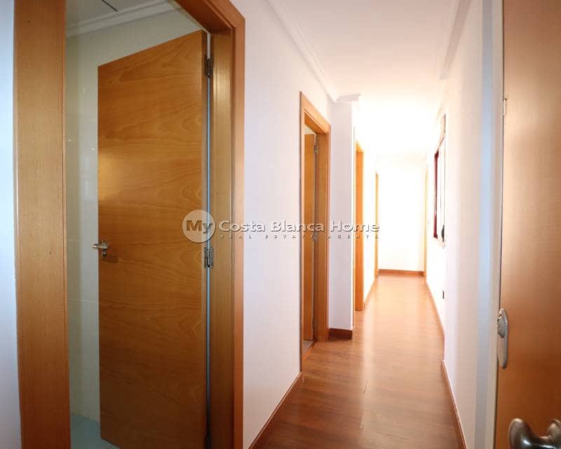 2 soveværelse Lejlighed til salg i Formentera del Segura med swimmingpool - € 149.900 (Ref: 9752569)