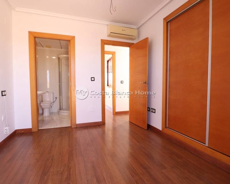 2 soveværelse Lejlighed til salg i Formentera del Segura med swimmingpool - € 149.900 (Ref: 9752569)