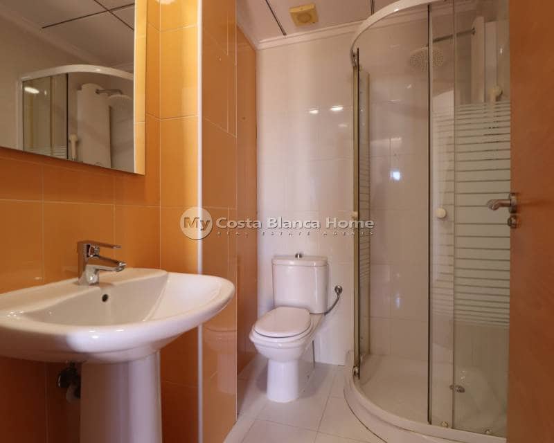 2 soveværelse Lejlighed til salg i Formentera del Segura med swimmingpool - € 149.900 (Ref: 9752569)