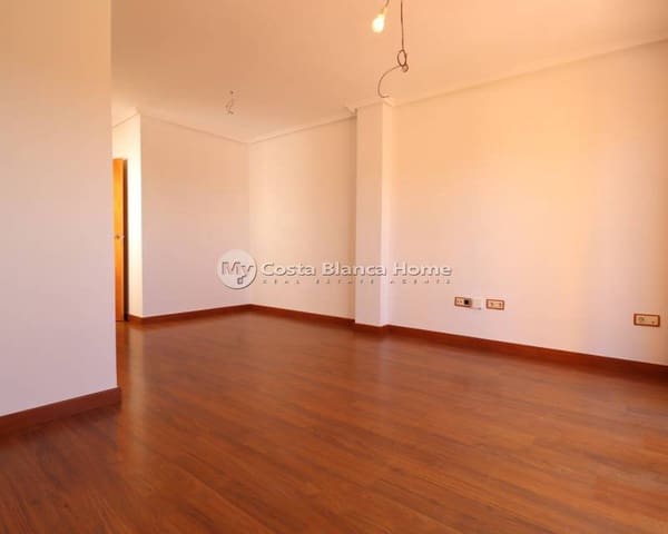 2 soveværelse Lejlighed til salg i Formentera del Segura med swimmingpool - € 149.900 (Ref: 9752569)