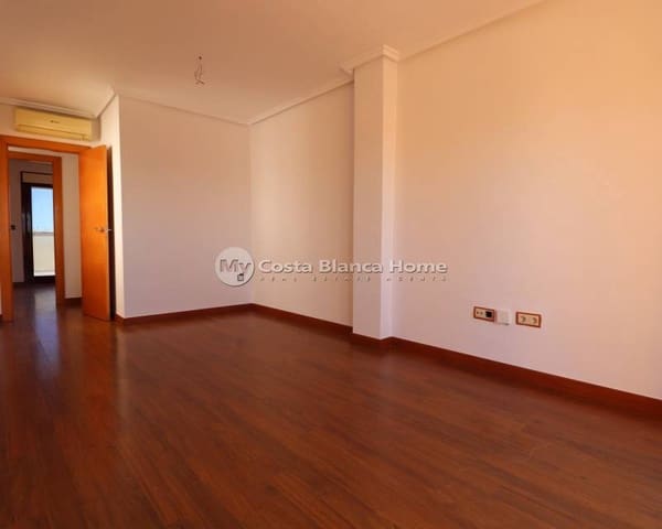 2 soveværelse Lejlighed til salg i Formentera del Segura med swimmingpool - € 149.900 (Ref: 9752569)