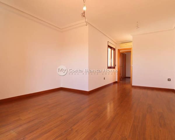 2 soveværelse Lejlighed til salg i Formentera del Segura med swimmingpool - € 149.900 (Ref: 9752569)