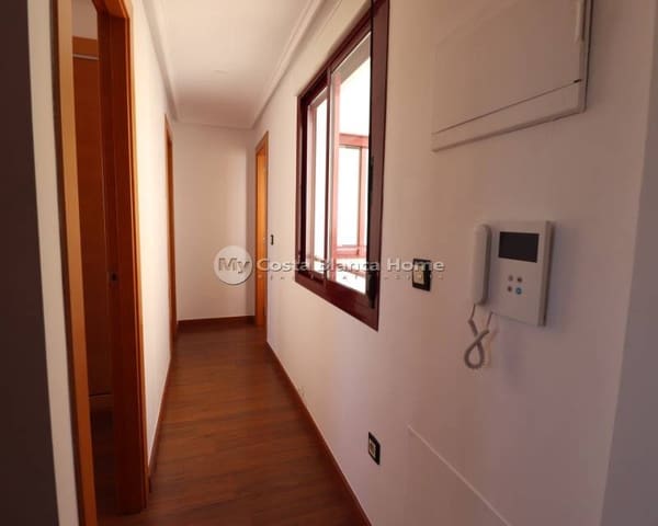 2 soveværelse Lejlighed til salg i Formentera del Segura med swimmingpool - € 149.900 (Ref: 9752569)