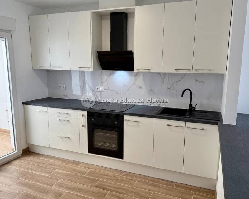 3 quarto Moradia Geminada para venda em Ciudad Quesada - 249 000 € (Ref: 9756749)