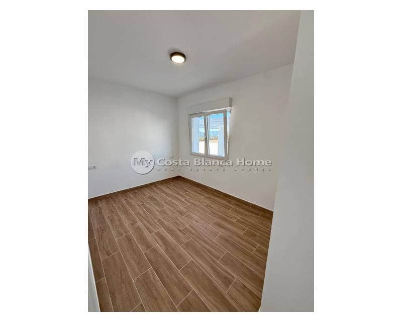 3 quarto Moradia Geminada para venda em Ciudad Quesada - 249 000 € (Ref: 9756749)