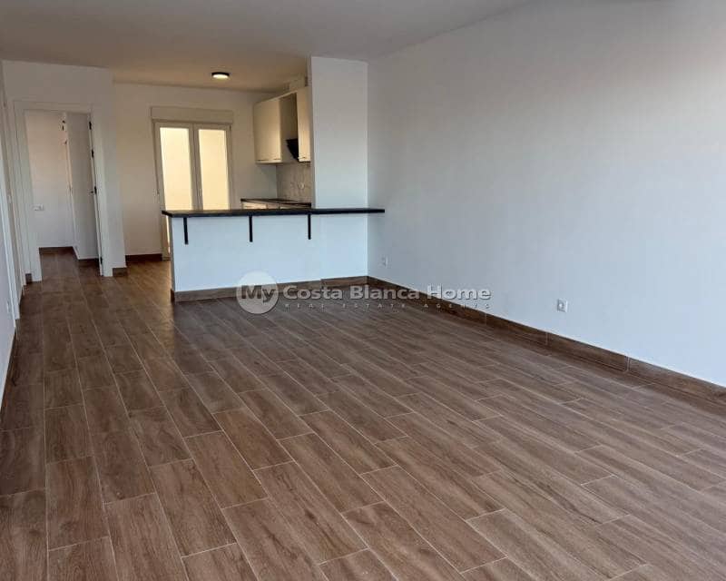 3 quarto Moradia Geminada para venda em Ciudad Quesada - 249 000 € (Ref: 9756749)