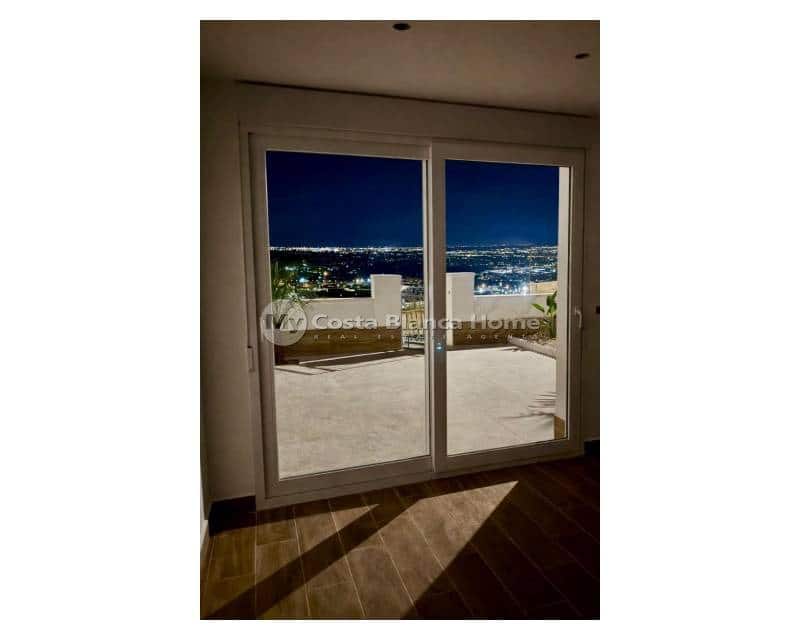 3 quarto Moradia Geminada para venda em Ciudad Quesada - 249 000 € (Ref: 9756749)