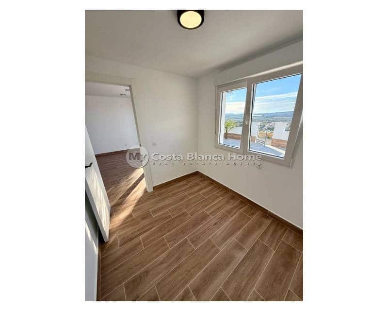 3 quarto Moradia Geminada para venda em Ciudad Quesada - 249 000 € (Ref: 9756749)