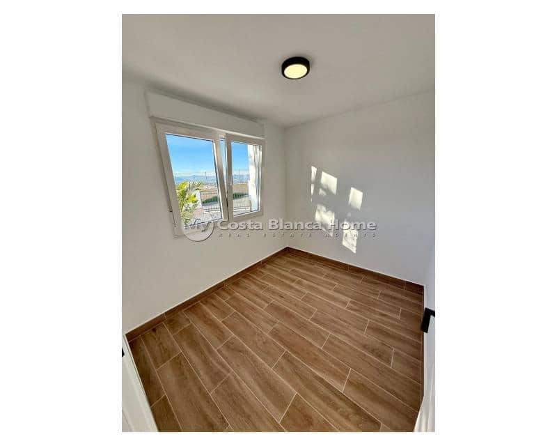 3 quarto Moradia Geminada para venda em Ciudad Quesada - 249 000 € (Ref: 9756749)