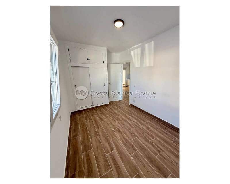 3 quarto Moradia Geminada para venda em Ciudad Quesada - 249 000 € (Ref: 9756749)