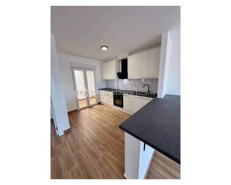 3 quarto Moradia Geminada para venda em Ciudad Quesada - 249 000 € (Ref: 9756749)