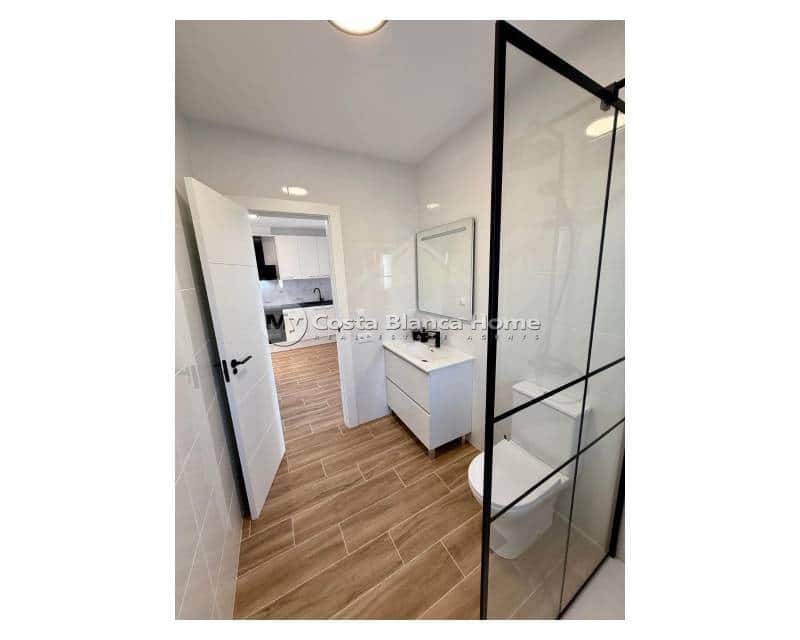 3 quarto Moradia Geminada para venda em Ciudad Quesada - 249 000 € (Ref: 9756749)