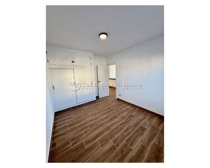 3 quarto Moradia Geminada para venda em Ciudad Quesada - 249 000 € (Ref: 9756749)