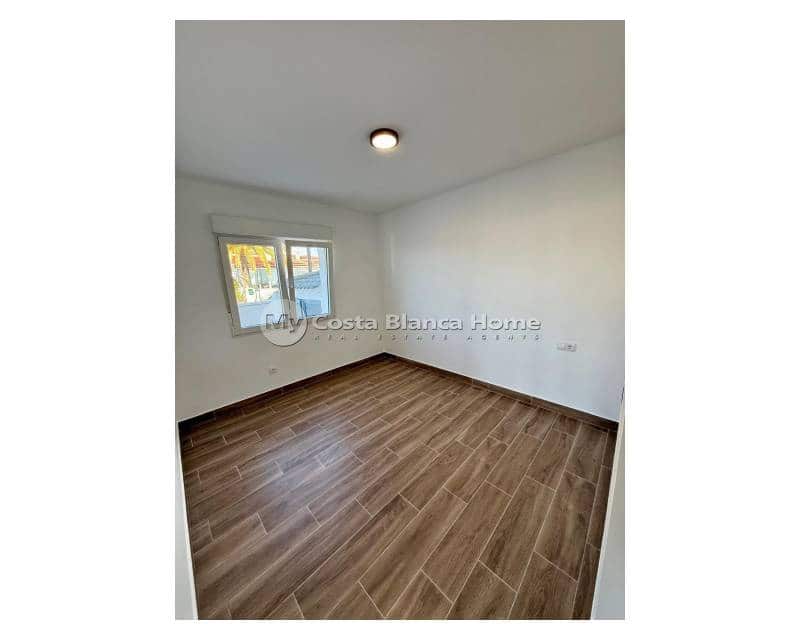 3 quarto Moradia Geminada para venda em Ciudad Quesada - 249 000 € (Ref: 9756749)